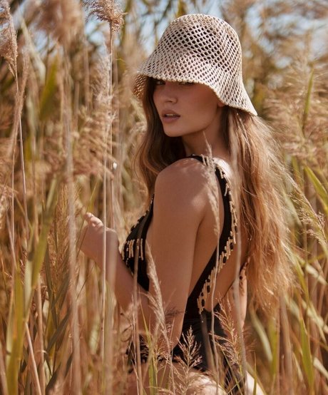 妻のアナルオンリーファンズ 美しい 画像