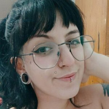 ChernoGirl スターセックス ギャラリー