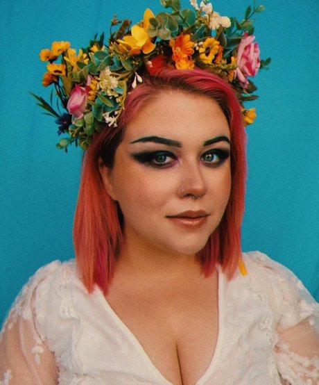 パパ ゲイ オンリーファンズ アートxxx 写真