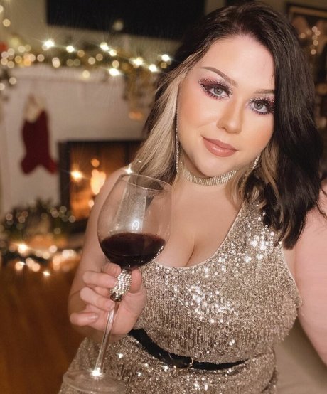 熟女のおっぱいオンリーファンズ 無料ポルノ ギャラリー