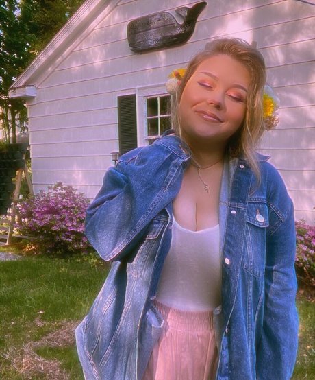 LGBTオンリーファン ポルノグラフィック 写真