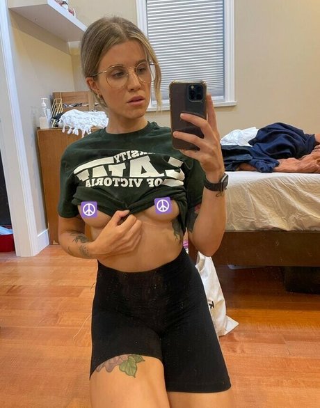 ポルノオンリーファンズ ポルノ ギャラリー