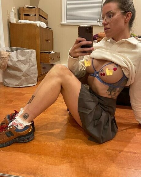 BBCオーガズムオンリーファンズ 無料 写真