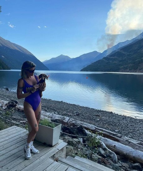 中出しプリンセスオンリーファンズ アダルト 写真