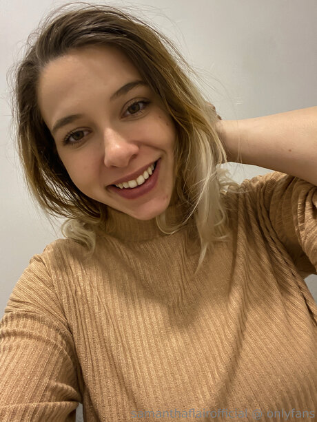 巨尻オンリーファン 無料エロ 写真