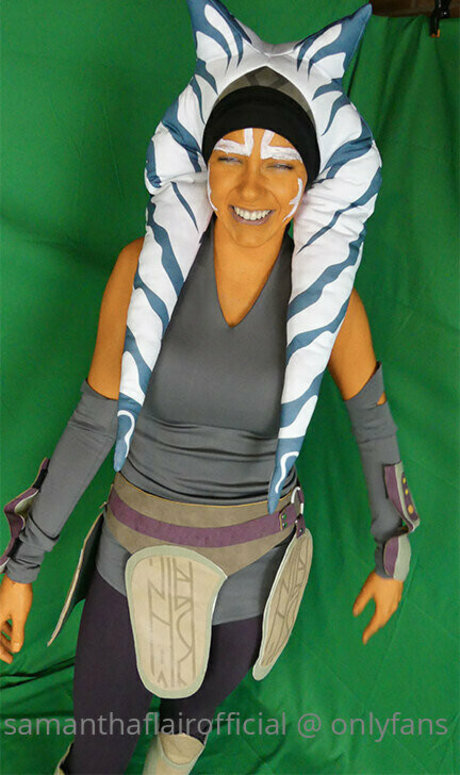 角質の女の子オンリーファンズ 無料xxx 写真