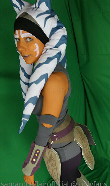 バニープリンセスオンリーファンズ 無料セクシー 画像