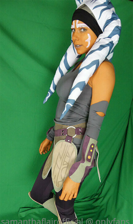 タトゥーオンリーファン エロ 画像