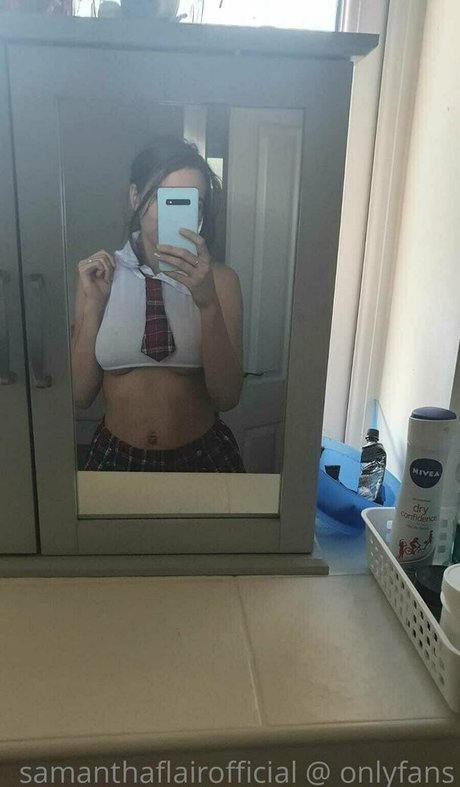 asmr ジンジャー オンリーファンズ 無料 画像