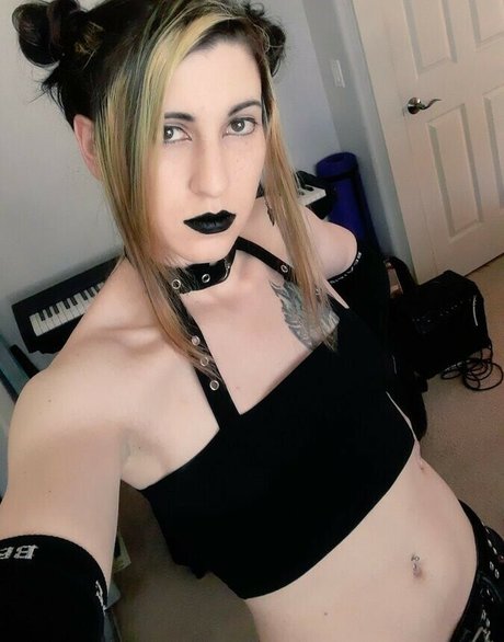 巨乳オナニーオンリーファンズ ベスト 画像