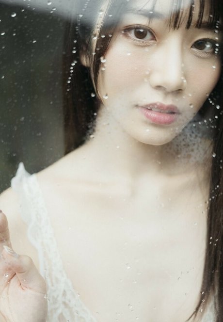 Saika Kawakita 無料のスター 画像