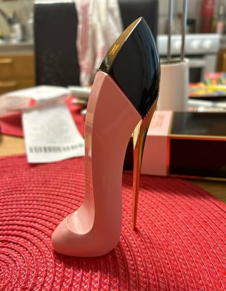 クソ野郎オンリーファンズ 美しいヌード ギャラリー