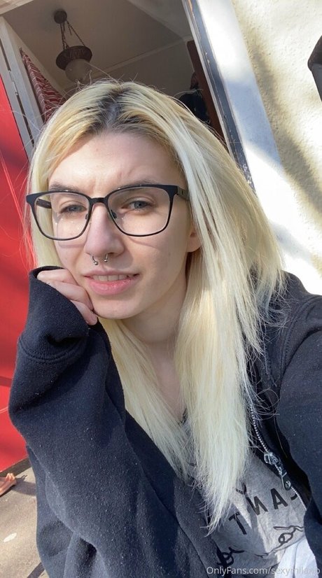 フィットネスガールズオンリーファンズ 美しい 写真