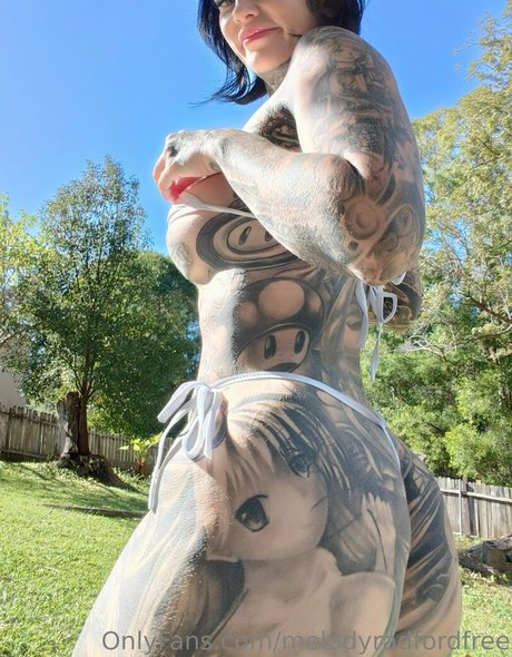 オンリーファンズを崇拝する ポルノ ギャラリー