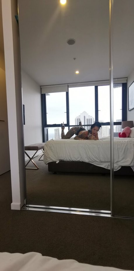 精子オンリーファン 美しいヌード ギャラリー