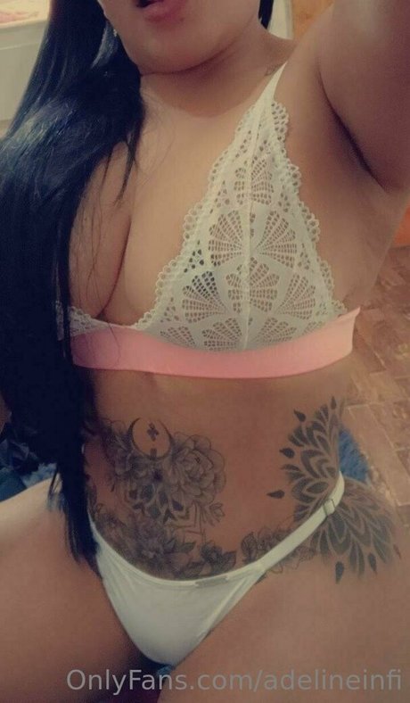 ゲイジムオンリーファンズ 無料裸 写真