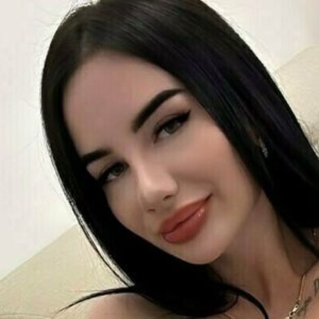 adelineinfi スター ヌード 写真