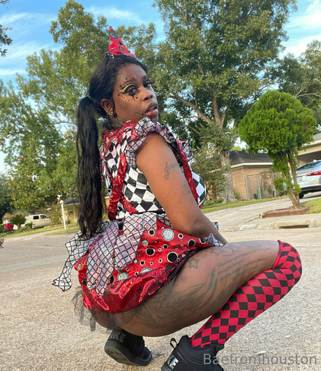 カムフィートオンリーファンズ 無料 写真