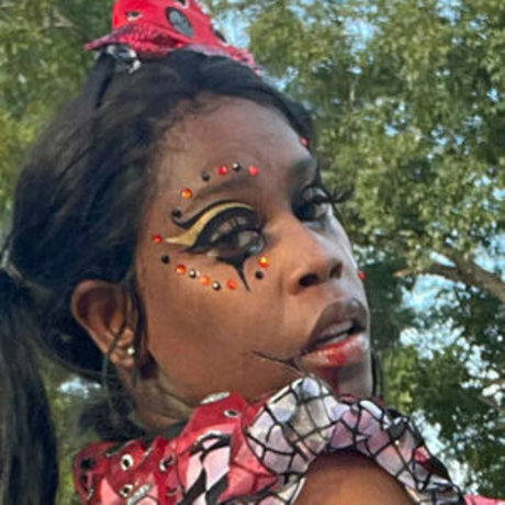 マッサージセラピストオンリーファンズ HD 写真