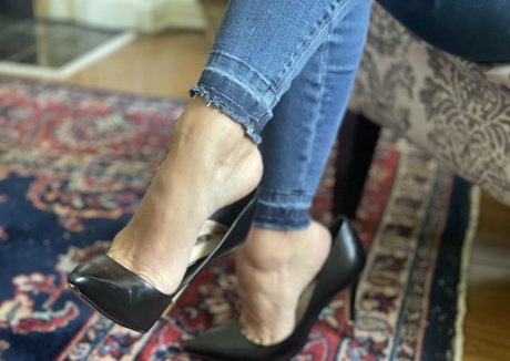 金髪オナニーオンリーファンズ トップ 写真