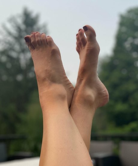 Theresa Edward ポルノスター セックス 画像