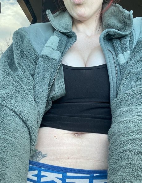 バニープリンセスオンリーファンズ ポルノ 写真