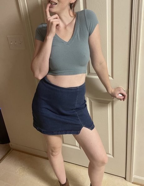 ヌード妻オンリーファンズ 無料ポルノ ギャラリー