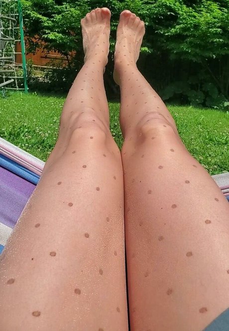 巨大なおっぱいオンリーファンズ xxx 画像