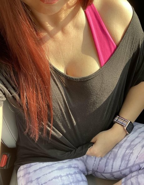 エボニーオーガズムオンリーファンズ 素敵 写真