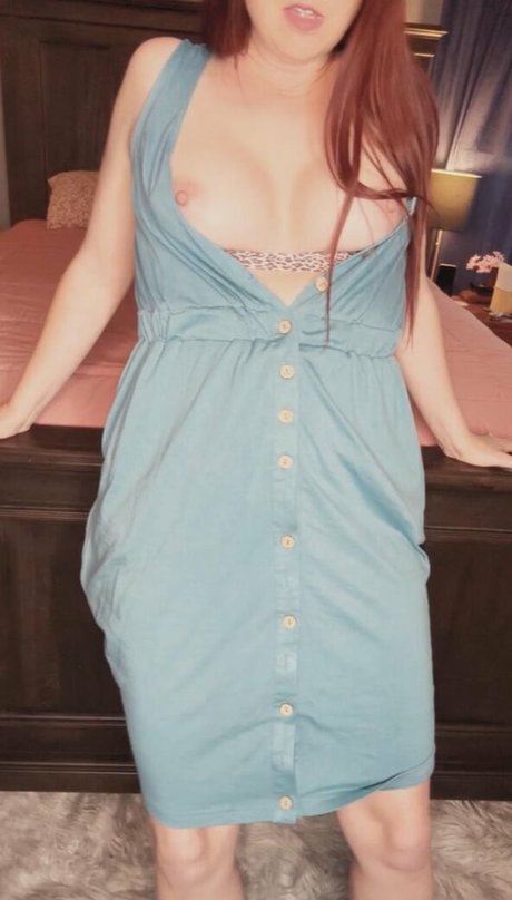 バスルームファックオンリーファンズ アートポルノ 画像