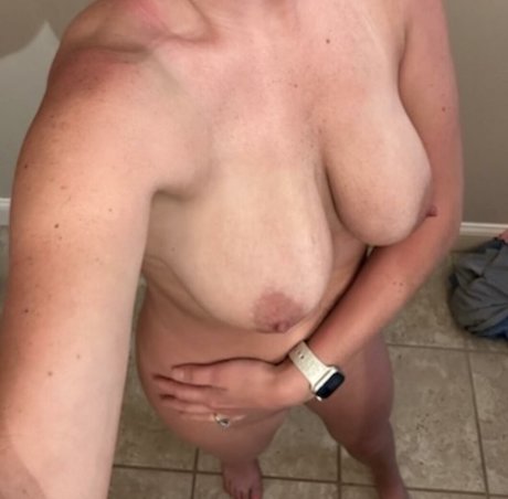 Nofacemomof2 ヌードモデル ギャラリー