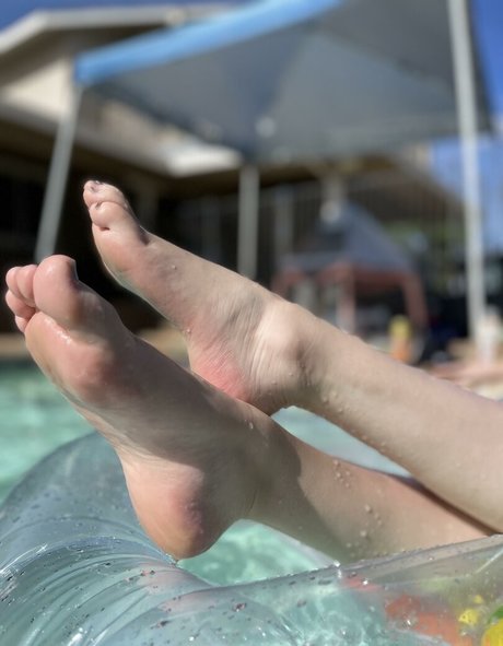 lovelylucyj20 限定スター 写真