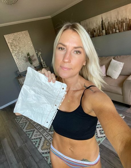 kbsexualplayground スター ヌード 画像