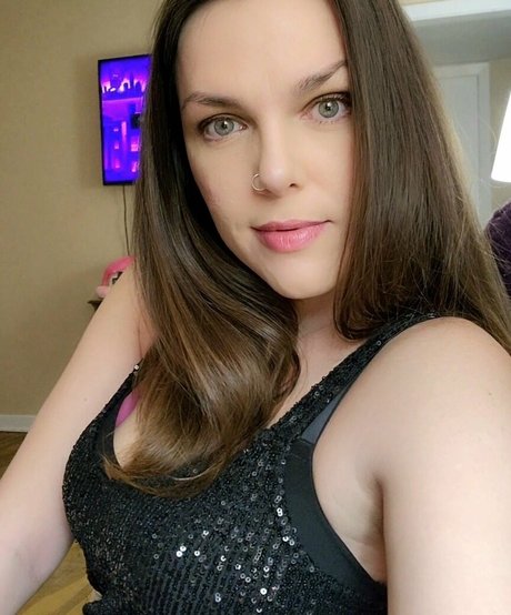 laced raven 完璧なスター 画像