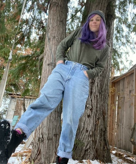 KyoshiPanties 美しい女優 写真