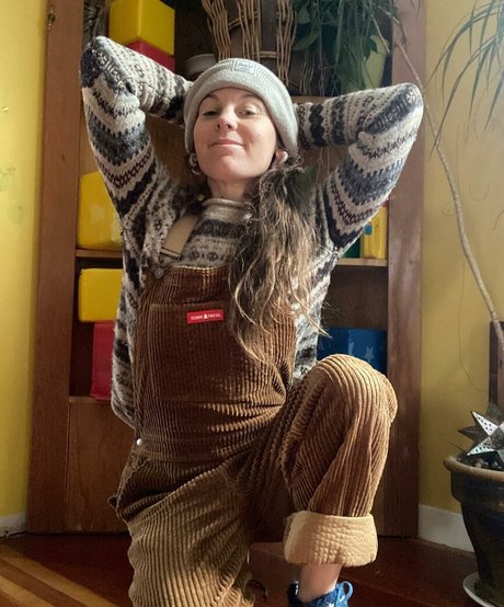 美しいベイビーオンリーファンズ ポルノ ギャラリー