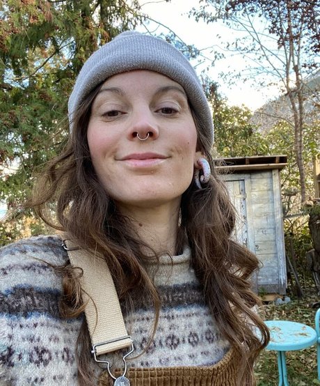 バスルームファックオンリーファンズ 無料ポルノ 写真