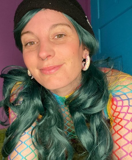 KyoshiPanties トップモデル 画像