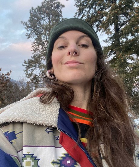 KyoshiPanties 無料のポルノスター 画像