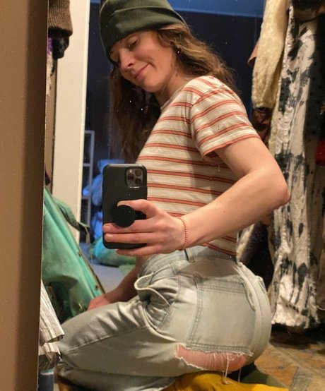 KyoshiPanties 高品質モデル ギャラリー