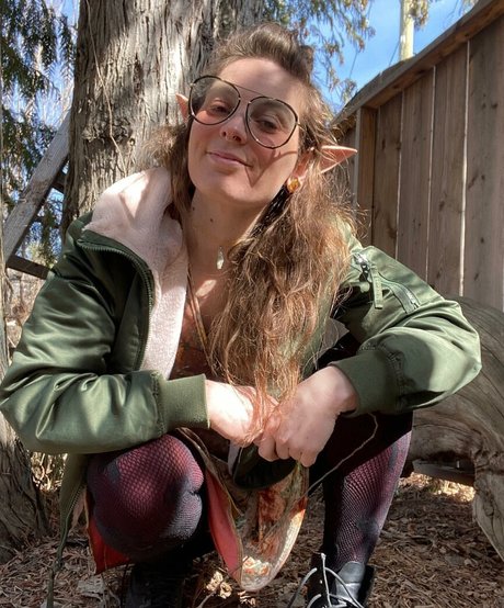 KyoshiPanties ポルノスター セックス 画像