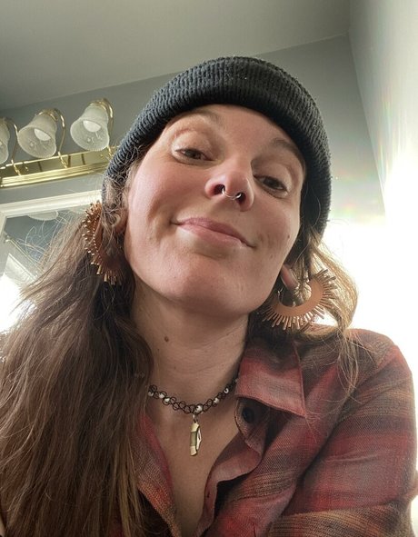 中出しプリンセスオンリーファンズ ホット裸 写真