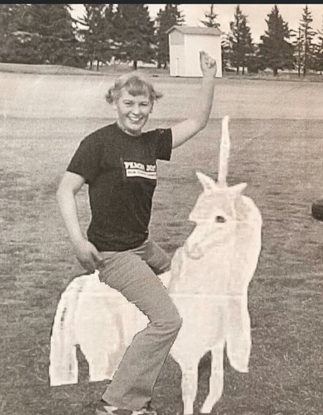 クロスフィットオンリーファンズ HD アーカイブ