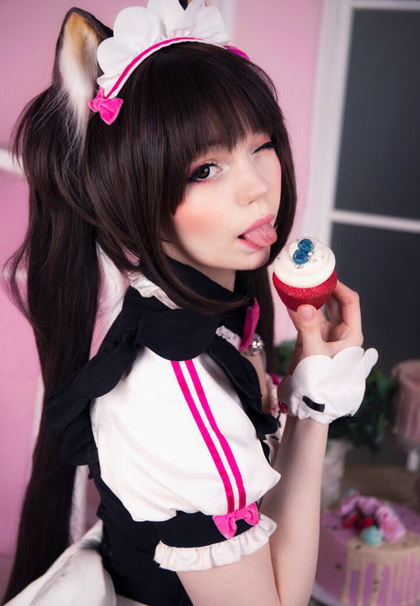 ニューハーフが男とセックスするオンリーファンズ 無料xxx 画像