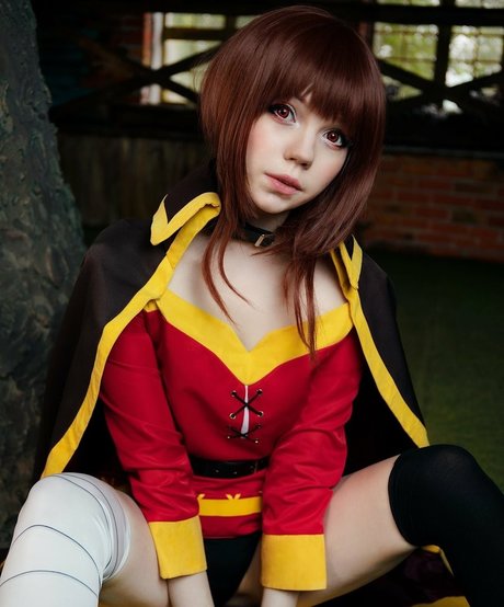 キティ・ウェット・オンリーファンズ ポルノグラフィック アーカイブ