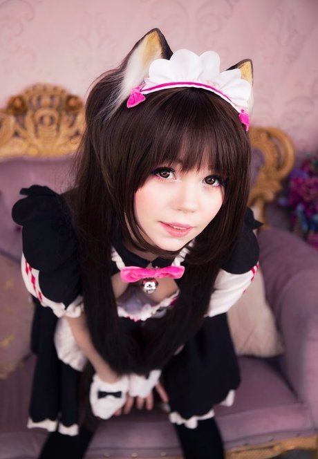 ポルノオンリーファンズ ホット裸 ギャラリー