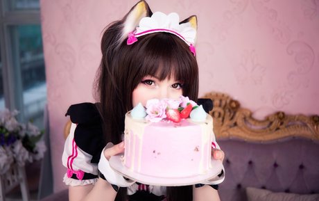 黒人3P オンリーファンズ ホット裸 写真