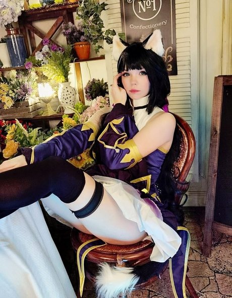 筋肉トランスオンリーファンズ 無料セクシー 画像