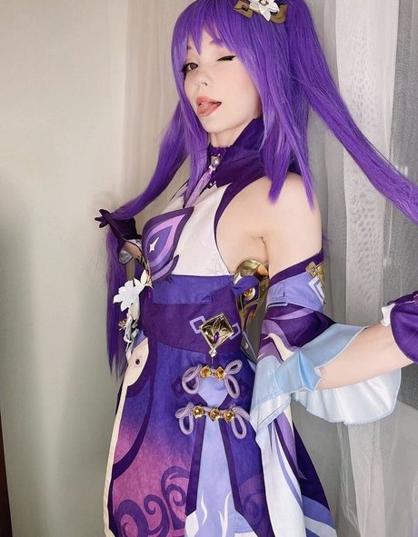 Caticornplay 写真集