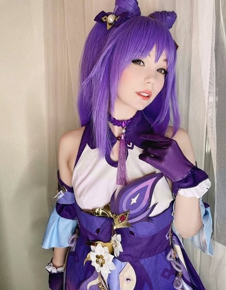 Caticornplay かわいいスター 写真